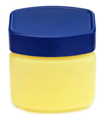 petrolleum-jelly