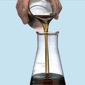 sulphonates